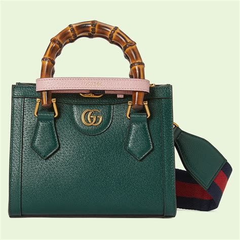 gucci bags india price|gucci bags with price list.